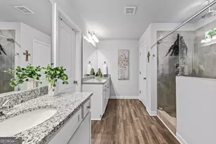 1356 Pne Vw Trl, Monroe, GA 30656 - Photo 15