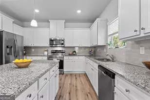 1356 Pne Vw Trl, Monroe, GA 30656 - Photo 7