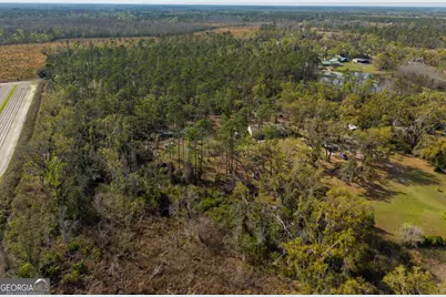 5536 N Hickory Grove Road, Valdosta, GA 31606 - Photo 37