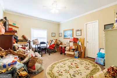 5536 N Hickory Grove Road, Valdosta, GA 31606 - Photo 21