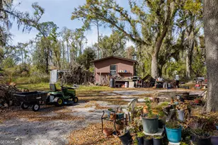 5536 N Hickory Grove Rd, Valdosta, GA 31606 - Photo 27