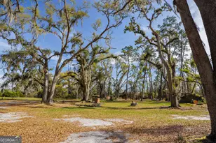 5536 N Hickory Grove Rd, Valdosta, GA 31606 - Photo 31