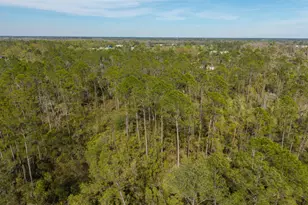 5536 N Hickory Grove Rd, Valdosta, GA 31606 - Photo 49