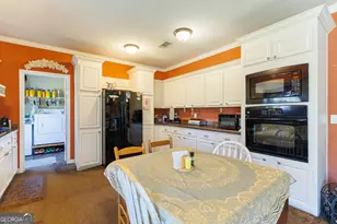 5536 N Hickory Grove Rd, Valdosta, GA 31606 - Photo 7