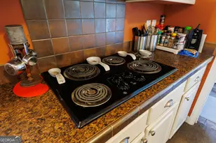 5536 N Hickory Grove Rd, Valdosta, GA 31606 - Photo 11