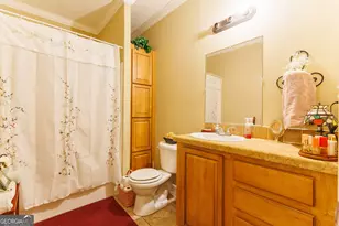 5536 N Hickory Grove Rd, Valdosta, GA 31606 - Photo 23