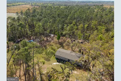 5536 N Hickory Grove Road, Valdosta, GA 31606 - Photo 39