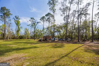 5536 N Hickory Grove Road, Valdosta, GA 31606 - Photo 33