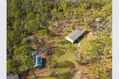 5536 N Hickory Grove Road, Valdosta, GA 31606 - Photo 29