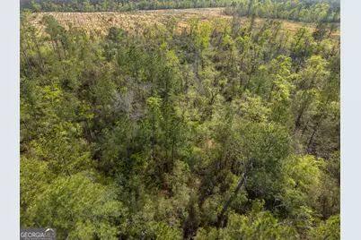 5536 N Hickory Grove Road, Valdosta, GA 31606 - Photo 45