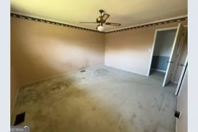 6403 Barfield Road, Macon, GA 31216 - Photo 23