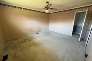 6403 Barfield Rd, Macon, GA 31216 - Photo 23