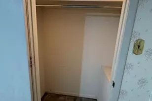 6403 Barfield Rd, Macon, GA 31216 - Photo 25