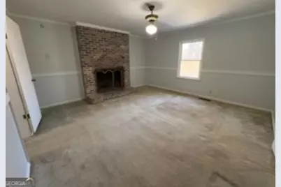 6403 Barfield Road, Macon, GA 31216 - Photo 29