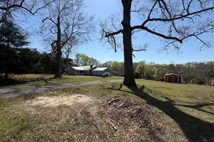 6403 Barfield Rd, Macon, GA 31216 - Photo 3