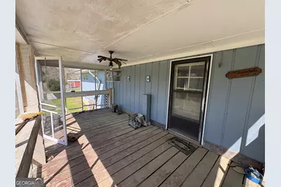 6403 Barfield Road, Macon, GA 31216 - Photo 9