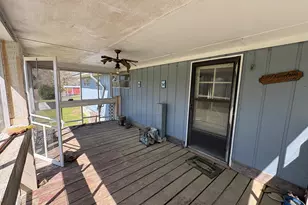 6403 Barfield Rd, Macon, GA 31216 - Photo 9