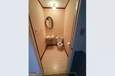 6403 Barfield Road, Macon, GA 31216 - Photo 19