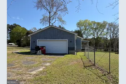 6403 Barfield Road, Macon, GA 31216 - Photo 5