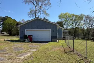 6403 Barfield Rd, Macon, GA 31216 - Photo 5