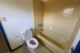 6403 Barfield Rd, Macon, GA 31216 - Photo 21