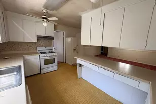 6403 Barfield Rd, Macon, GA 31216 - Photo 13