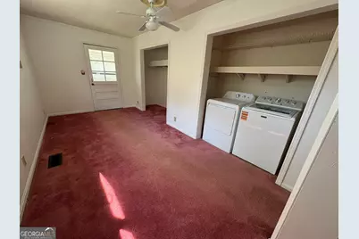 6403 Barfield Road, Macon, GA 31216 - Photo 17