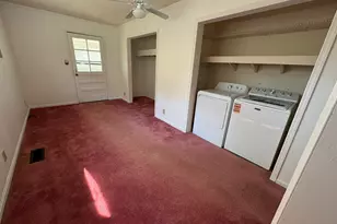 6403 Barfield Rd, Macon, GA 31216 - Photo 17