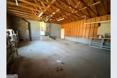 6403 Barfield Road, Macon, GA 31216 - Photo 27