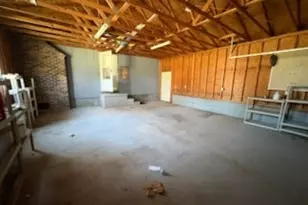 6403 Barfield Rd, Macon, GA 31216 - Photo 27