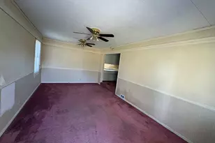 6403 Barfield Rd, Macon, GA 31216 - Photo 11