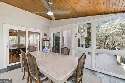 2270 Roxburgh Drive, Roswell, GA 30076 - Photo 19