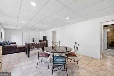 2270 Roxburgh Drive, Roswell, GA 30076 - Photo 39