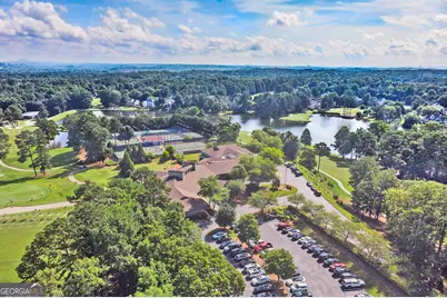 2270 Roxburgh Drive, Roswell, GA 30076 - Photo 57