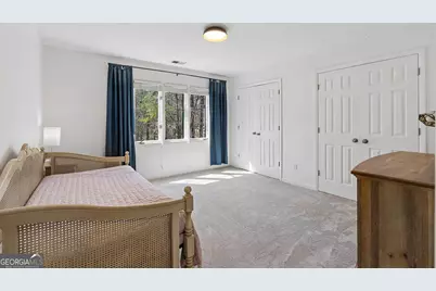 2270 Roxburgh Drive, Roswell, GA 30076 - Photo 35