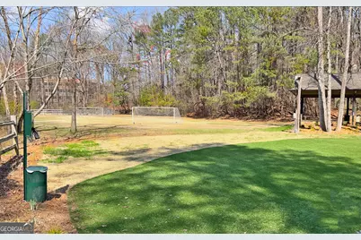 2270 Roxburgh Drive, Roswell, GA 30076 - Photo 53