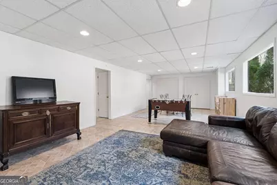 2270 Roxburgh Drive, Roswell, GA 30076 - Photo 37