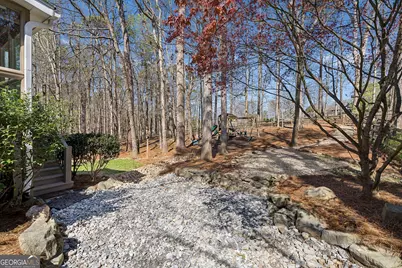 2270 Roxburgh Drive, Roswell, GA 30076 - Photo 47