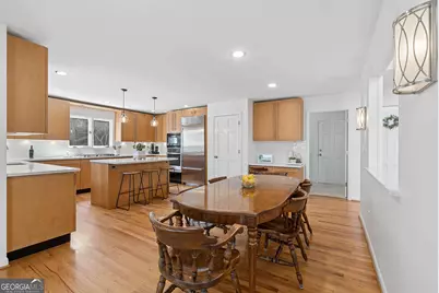 2270 Roxburgh Drive, Roswell, GA 30076 - Photo 13