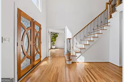 2270 Roxburgh Drive, Roswell, GA 30076 - Photo 5