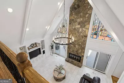 2270 Roxburgh Drive, Roswell, GA 30076 - Photo 27