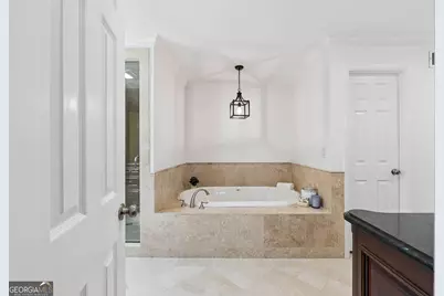 2270 Roxburgh Drive, Roswell, GA 30076 - Photo 31