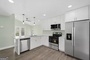 104 Cardinal St, Woodbine, GA 31569 - Photo 9