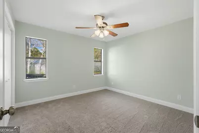 104 Cardinal Street, Woodbine, GA 31569 - Photo 13