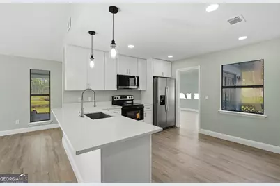 104 Cardinal Street, Woodbine, GA 31569 - Photo 11