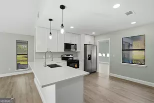 104 Cardinal St, Woodbine, GA 31569 - Photo 11