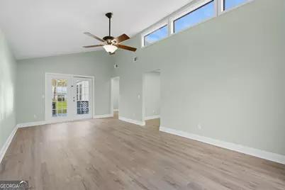 104 Cardinal Street, Woodbine, GA 31569 - Photo 5