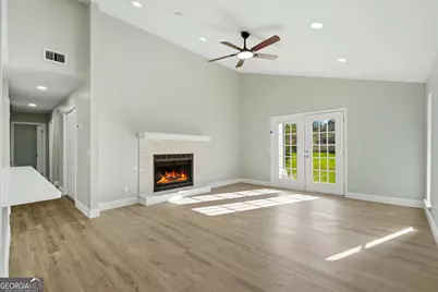 104 Cardinal Street, Woodbine, GA 31569 - Photo 7