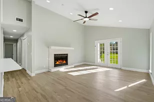 104 Cardinal St, Woodbine, GA 31569 - Photo 7