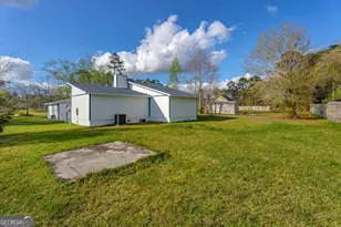 104 Cardinal St, Woodbine, GA 31569 - Photo 3